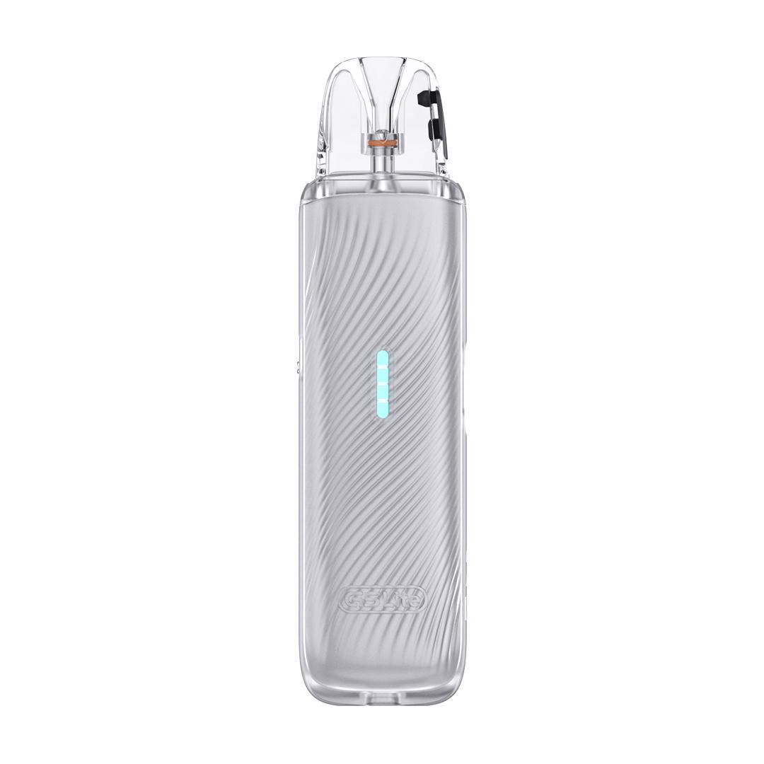 UWELL Caliburn G5 35W Pod System - Image 4