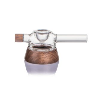 MJ Arsenal Alpine Series - Base Camp Hand Pipe