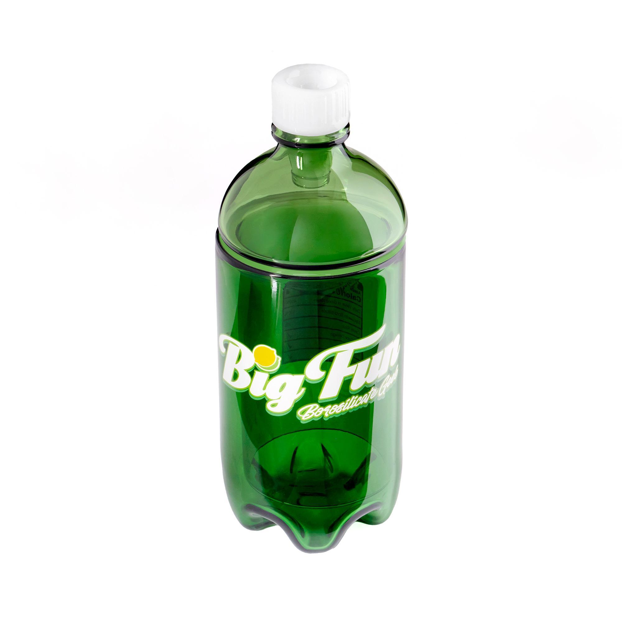 BigFun! Sublime Gravity Bong - Image 5