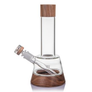 MJ Arsenal Alpine Series - Lookout Water Pipe