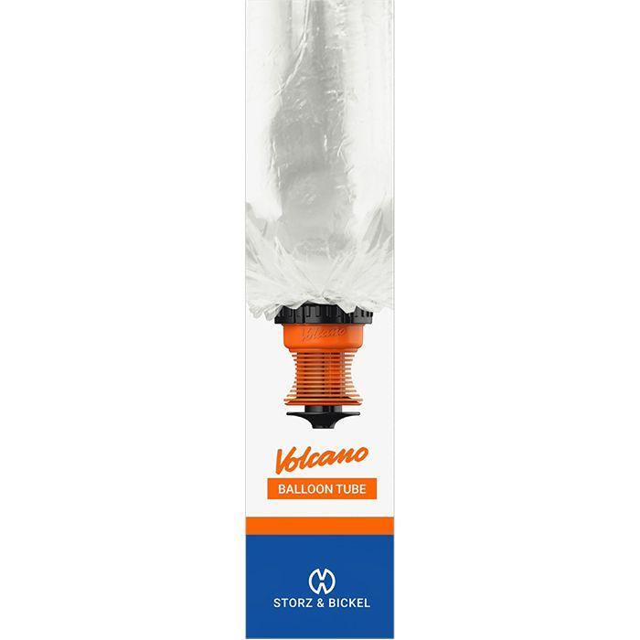 Storz & Bickel VOLCANO - Balloon Tube 1x3m for VOLCANO (#11 42)