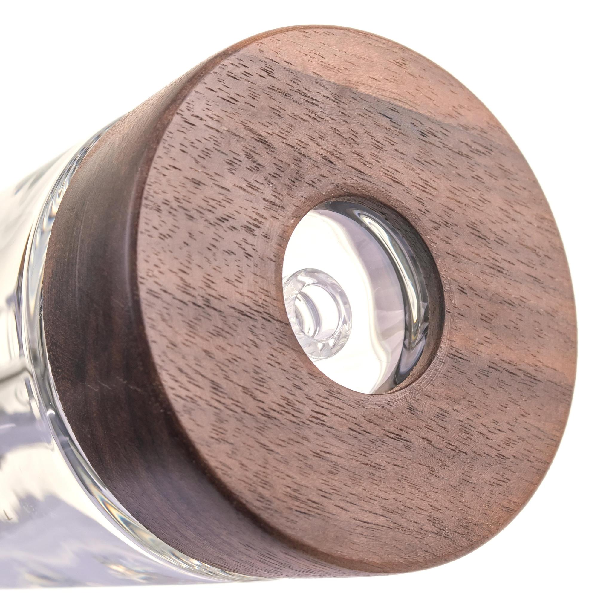MJ Arsenal Alpine Series - Mesa Bubbler - Image 11