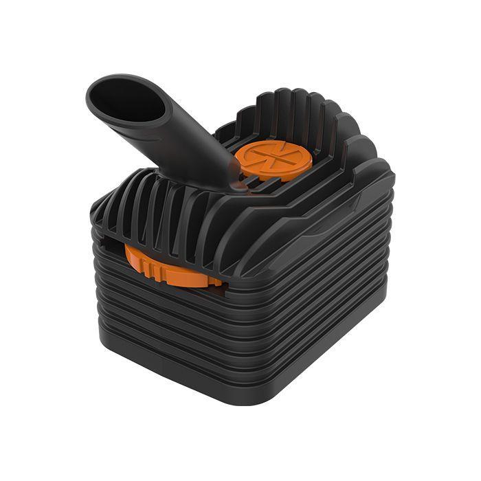Storz & Bickel VENTY - Cooling Unit for VENTY - Image 2