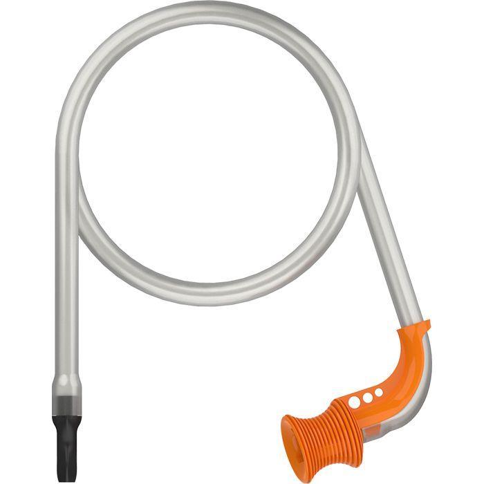 Storz & Bickel VOLCANO Hybrid - Tube Kit for VOLCANO HYBRID