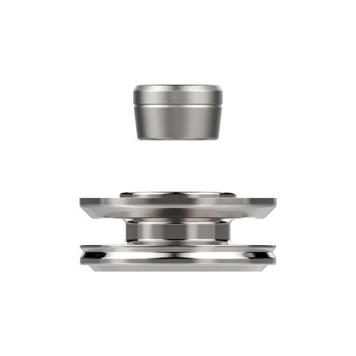 Storz & Bickel VOLCANO Classic - Dosing Capsule Adapter for VOLCANO CLASSIC (#11 01)