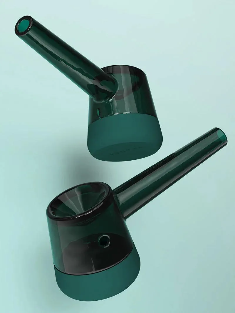 Vessel Forge - Emerald - Image 3
