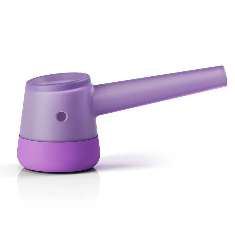 Vessel Forge - Lilac