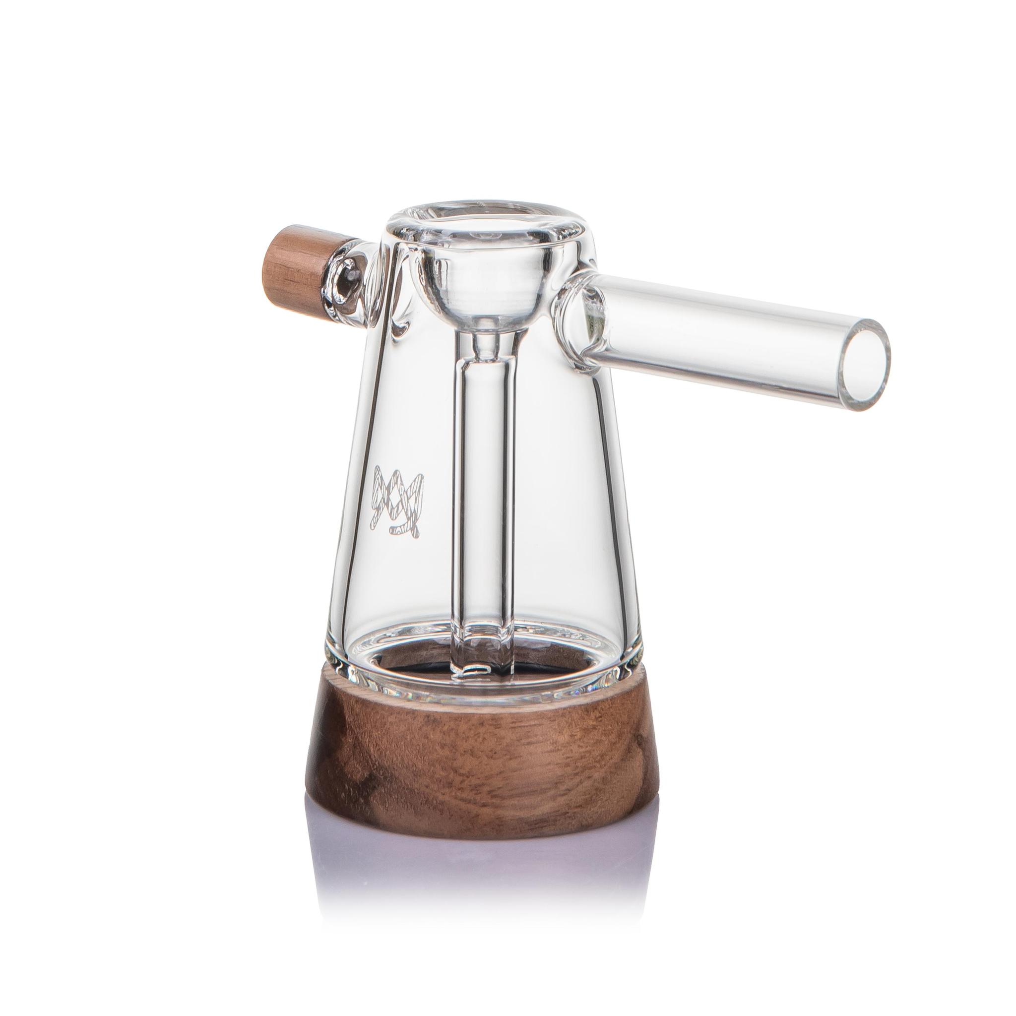 MJ Arsenal Alpine Series - Mesa Bubbler - Image 5