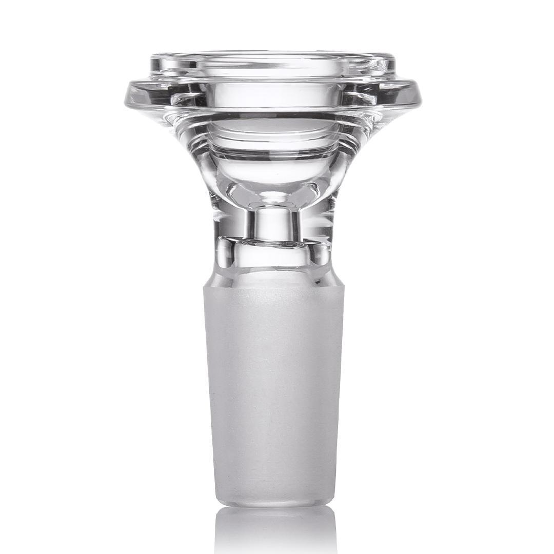 MJ Arsenal Alpine Series - 14mm Spire Flower Bowl