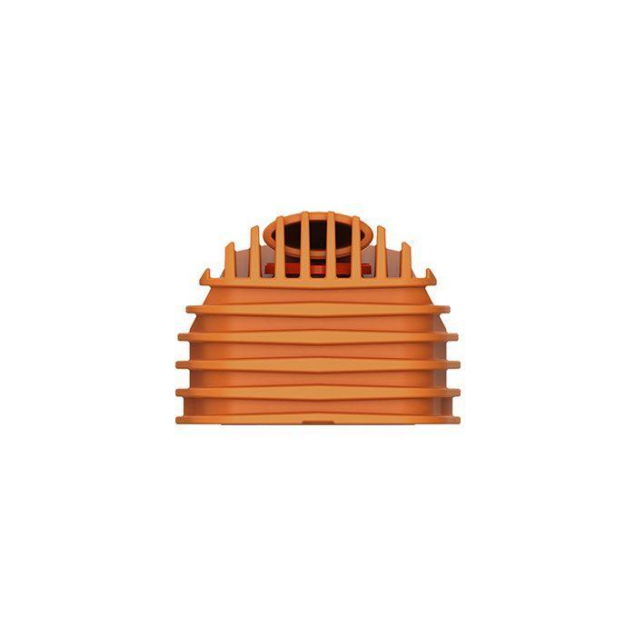 Storz & Bickel VEAZY Cooling Unit (1) - Inspiring Orange - Image 7