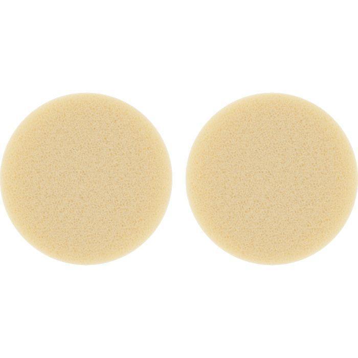 Storz & Bickel VOLCANO Classic - Air Filter for VOLCANO CLASSIC (2 Pieces #11 20)