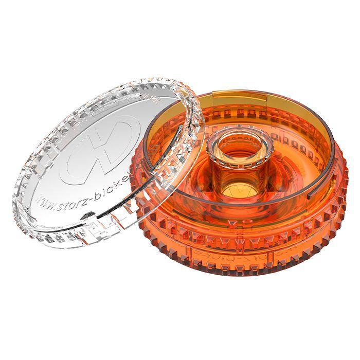 Storz & Bickel - Filling Aid - Image 4