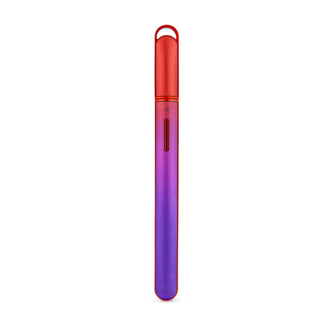 Puffco Hot Knife - Plasma (Limited Edition)