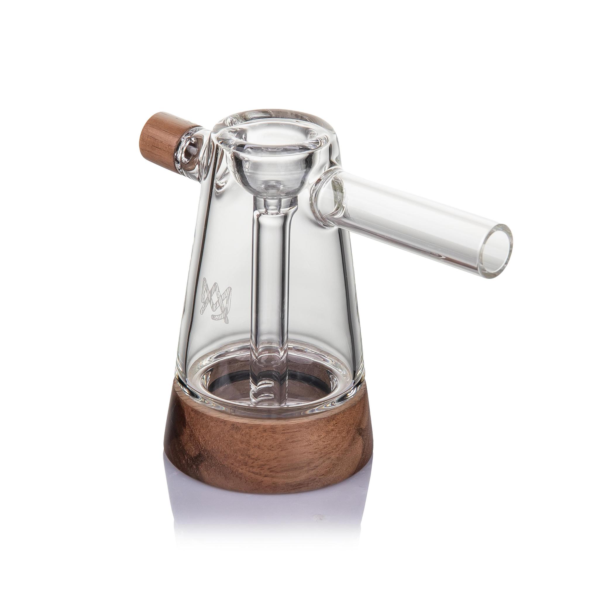 MJ Arsenal Alpine Series - Mesa Bubbler - Image 8