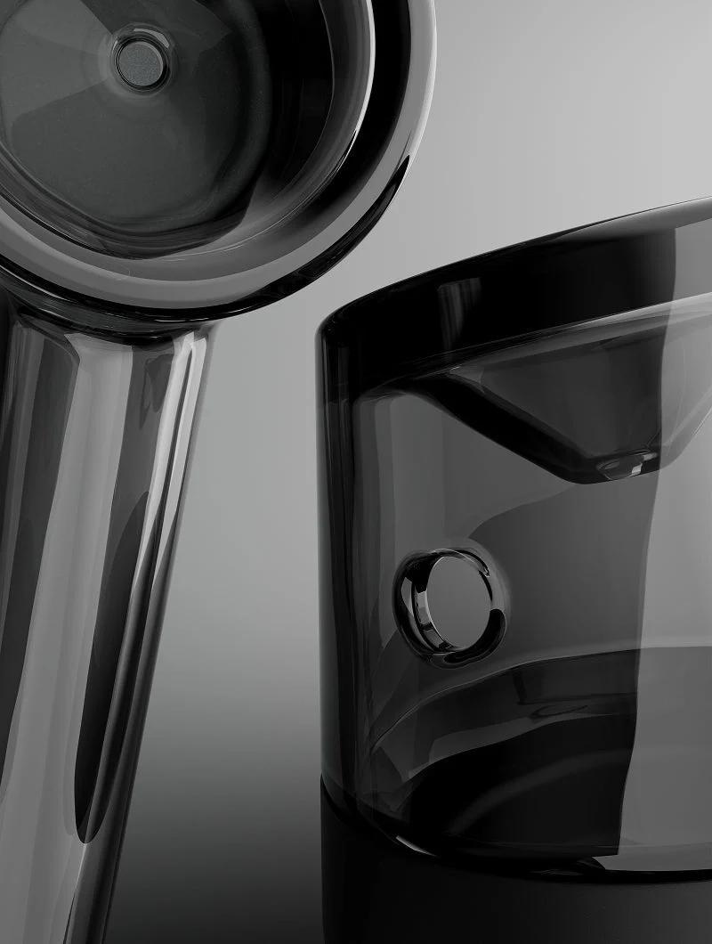 Vessel Forge - Black - Image 6