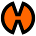 Storz & Bickel logo