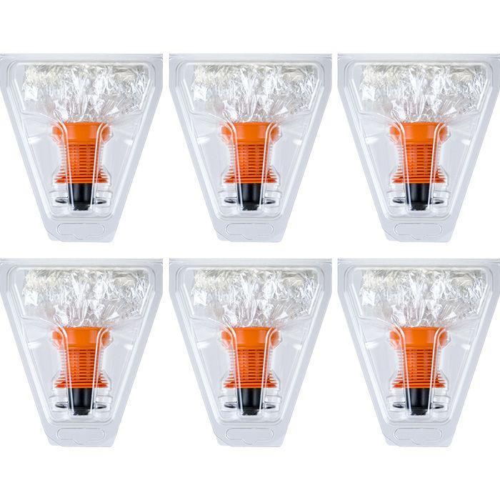 Storz & Bickel VOLCANO - Easy Valve XL Replacement Set (#05 02 E) - Image 3