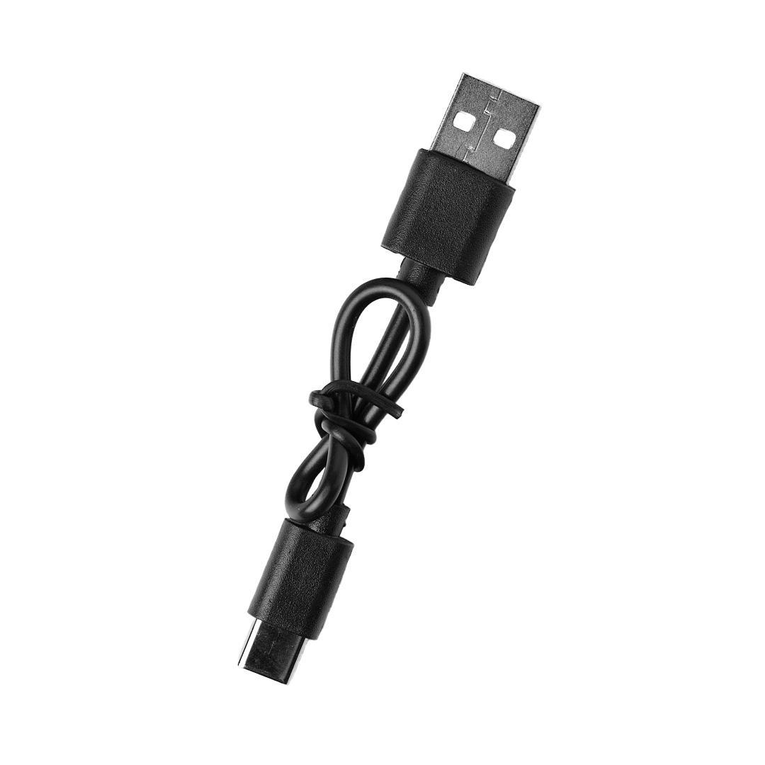 Cartisan Pro Pen NEO 650 - Purple - Image 3