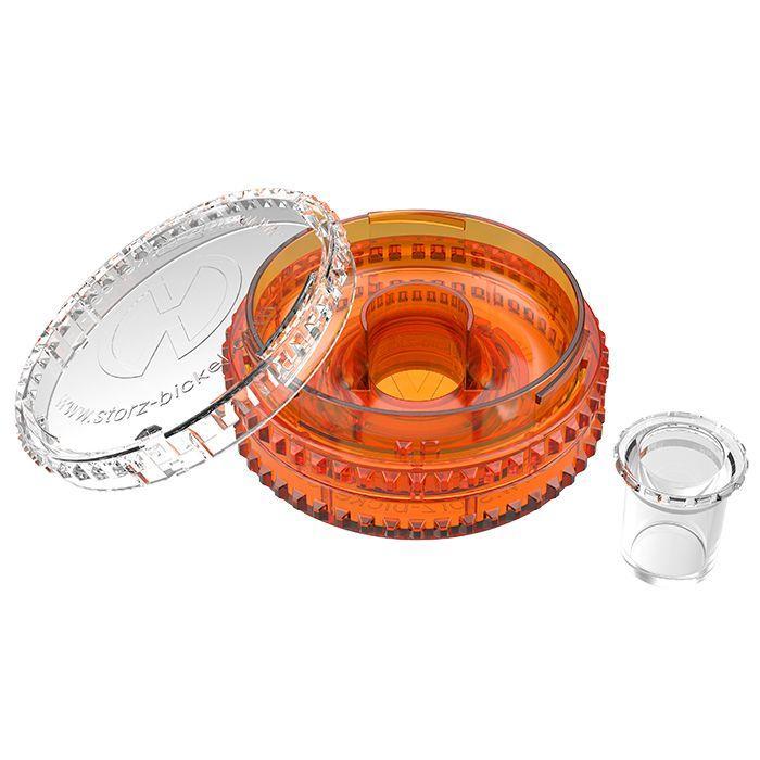 Storz & Bickel - Filling Aid - Image 3