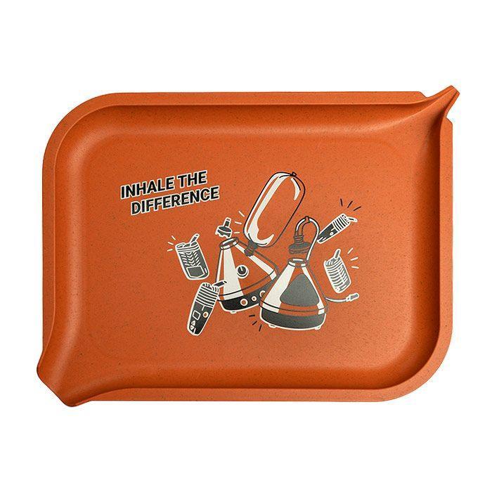 Storz & Bickel - S&B Tray