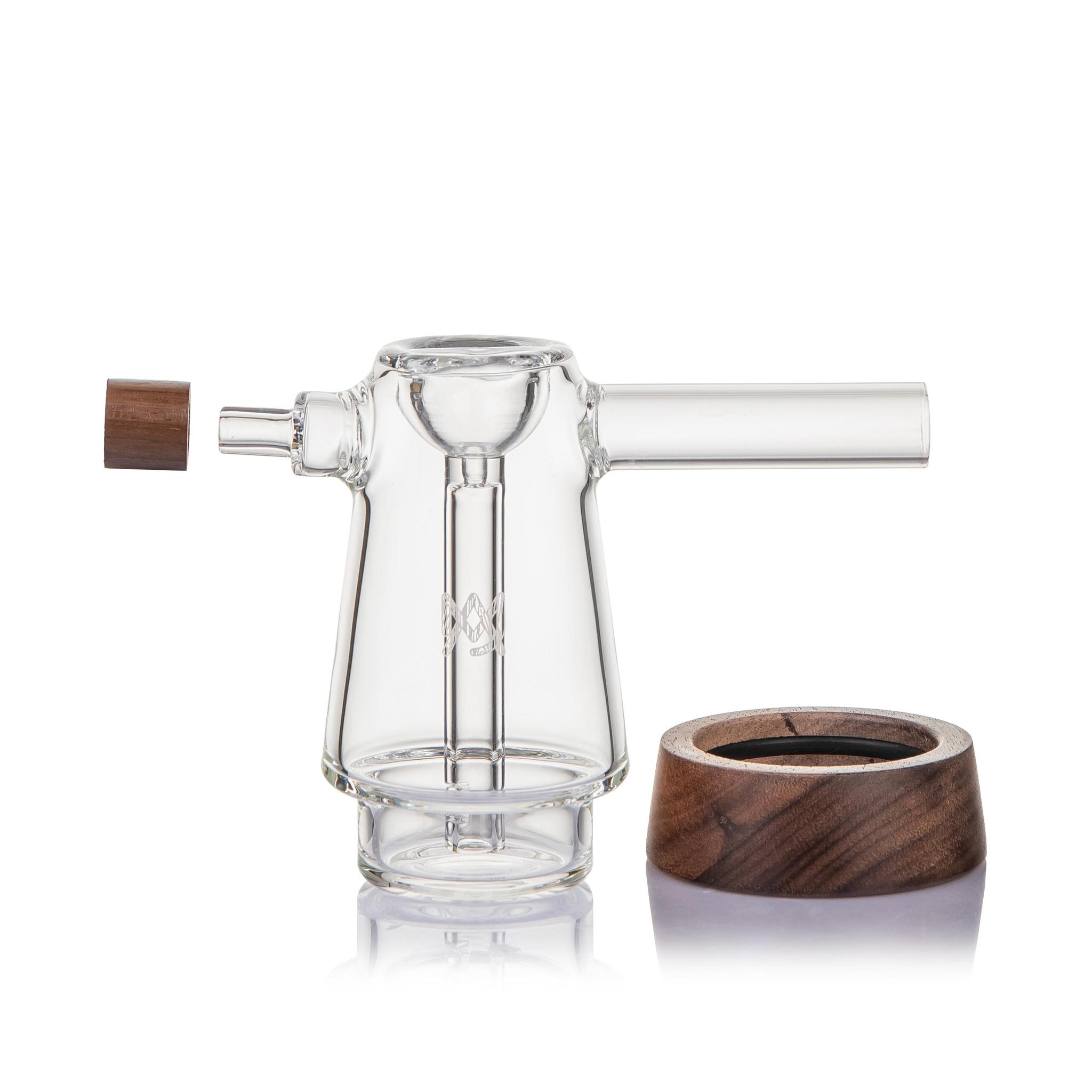 MJ Arsenal Alpine Series - Mesa Bubbler - Image 6