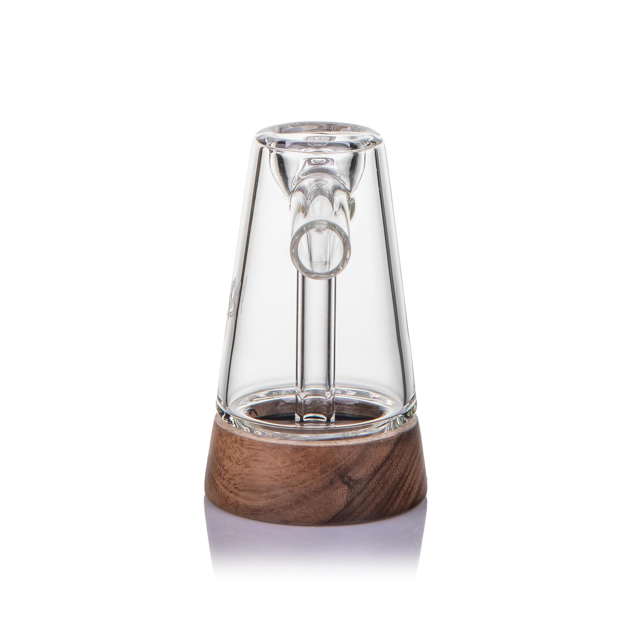 MJ Arsenal Alpine Series - Mesa Bubbler - Image 3