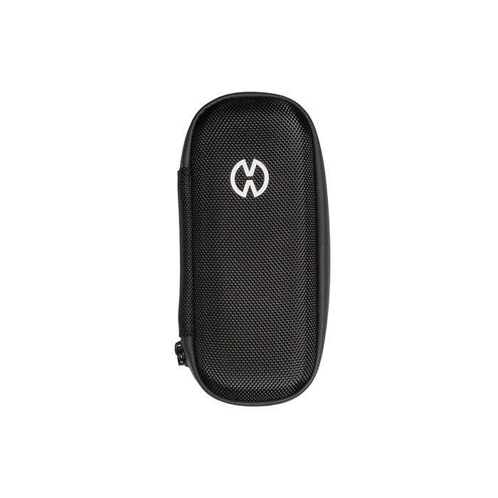 Storz & Bickel VEAZY Carry Case - Alluring Black