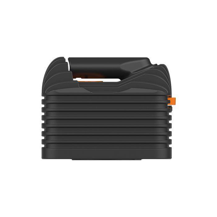Storz & Bickel VENTY - Cooling Unit for VENTY - Image 5