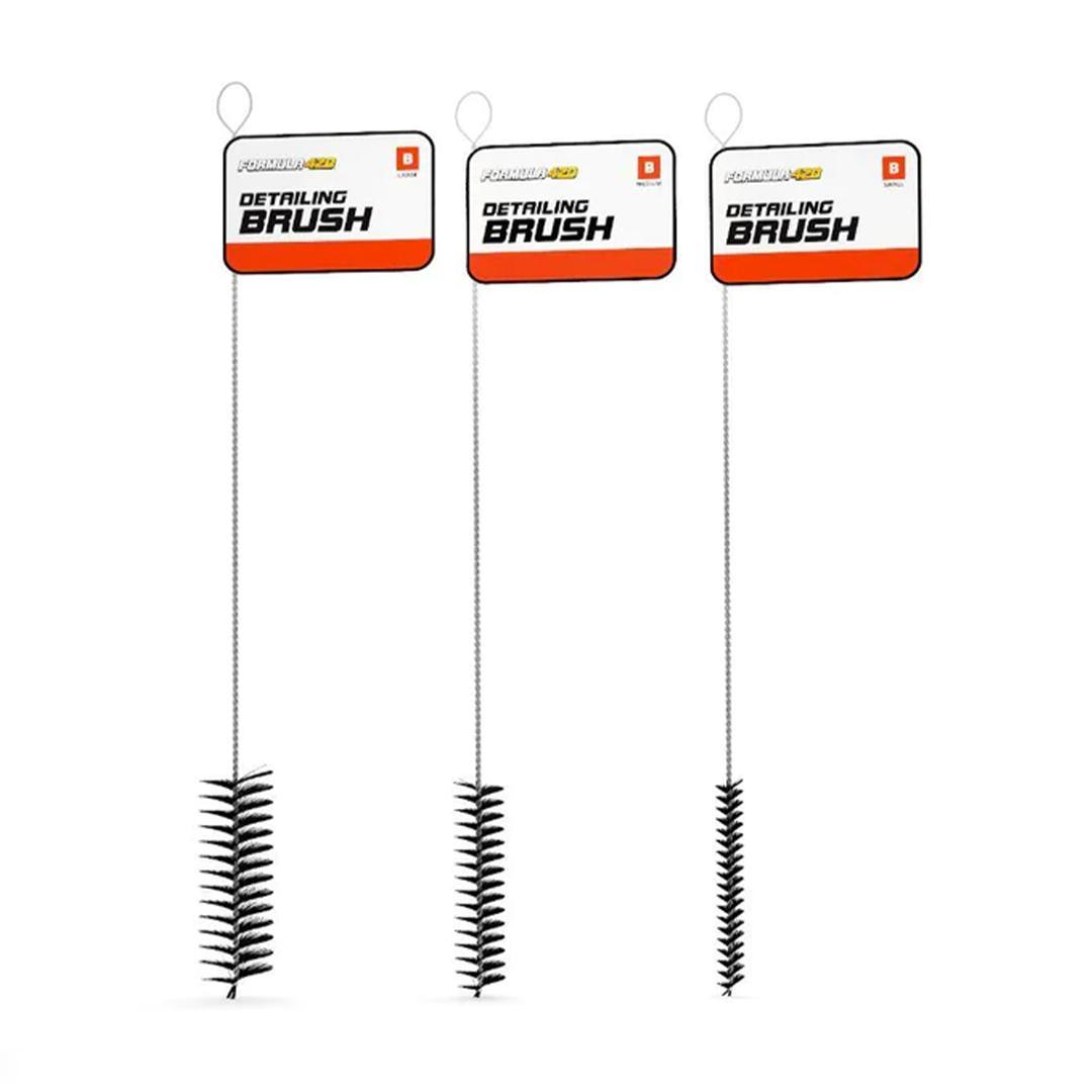 Formula 420 - Detailing Brushes (B) - Image 2