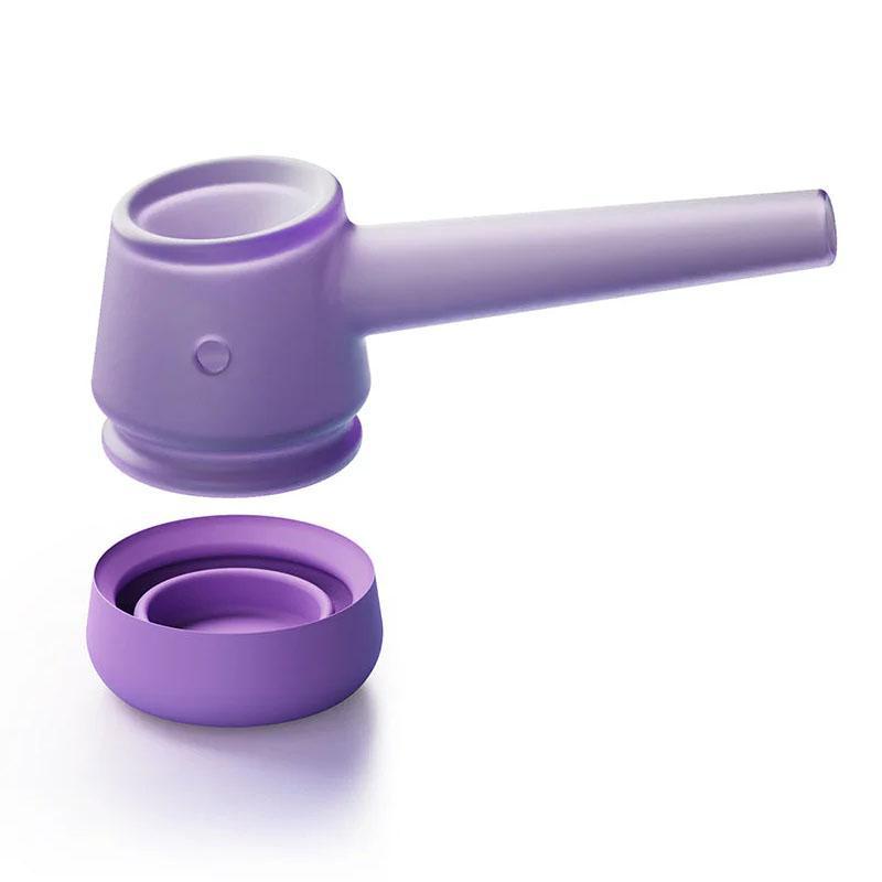 Vessel Forge - Lilac - Image 2