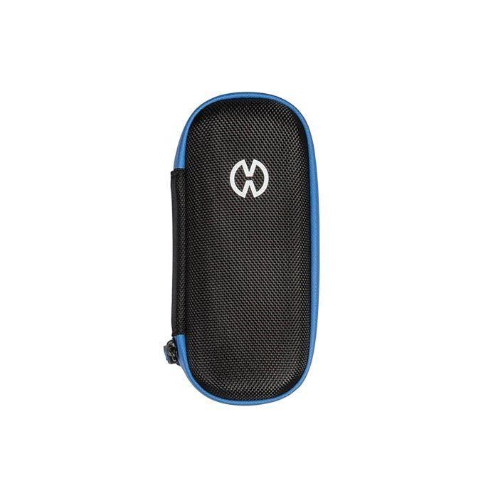 Storz & Bickel VEAZY Carry Case - Dynamic Blue