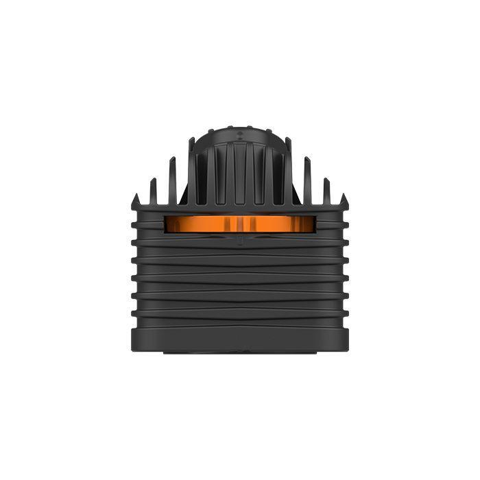 Storz & Bickel VENTY - Cooling Unit for VENTY