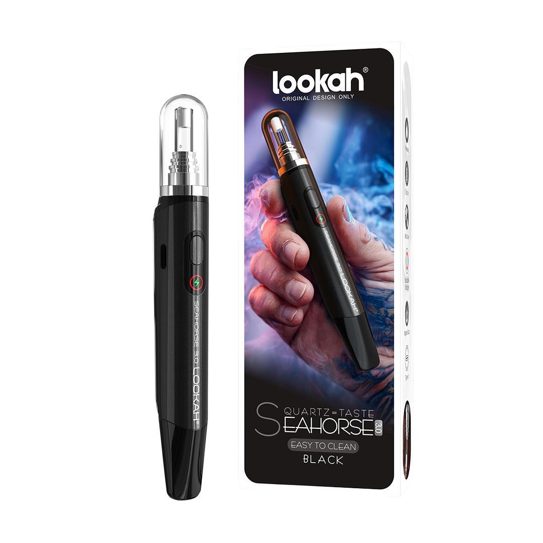 Lookah Seahorse 3.0 - Image 2