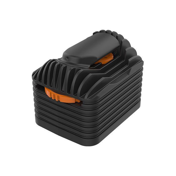 Storz & Bickel VENTY - Cooling Unit for VENTY - Image 3