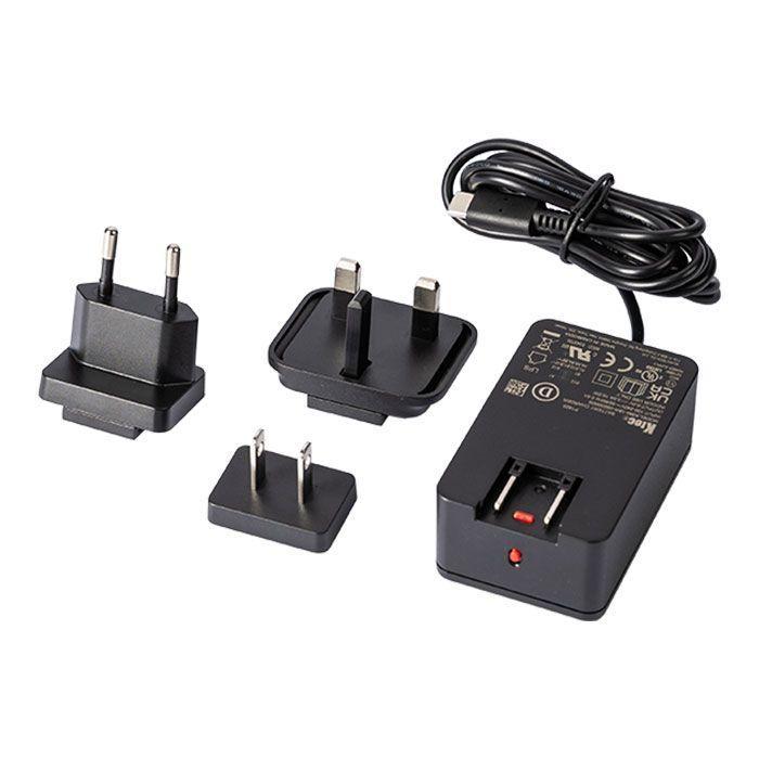 Storz & Bickel VEAZY - USB-C Charger for VEAZY - Image 2
