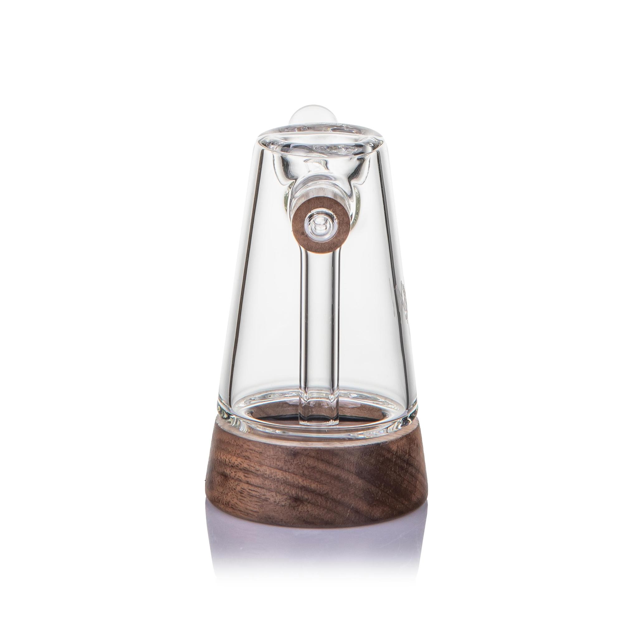 MJ Arsenal Alpine Series - Mesa Bubbler - Image 4
