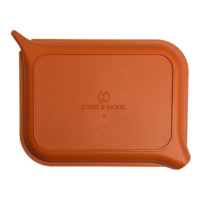 Storz & Bickel - S&B Tray - Image 2