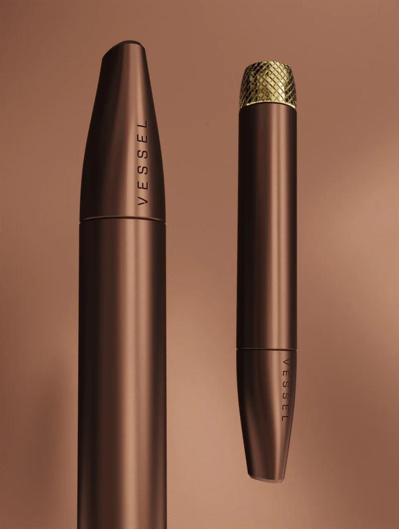 Vessel One-Hitter (Helix) - Sierra - Image 3