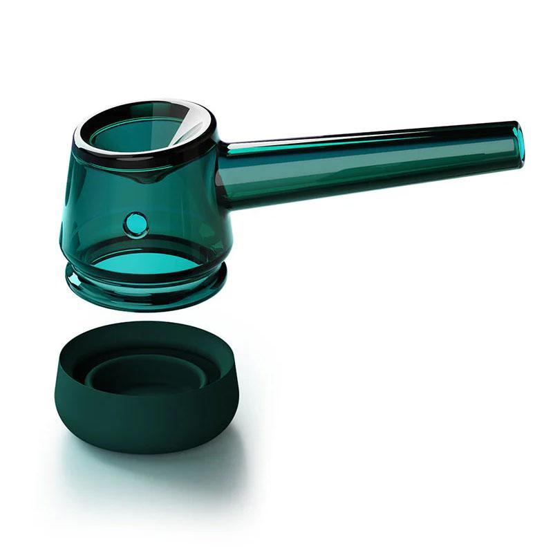 Vessel Forge - Emerald - Image 2