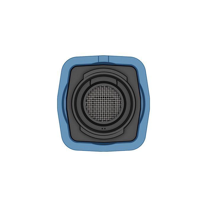 Storz & Bickel VEAZY Cooling Unit (1) - Dynamic Blue - Image 5