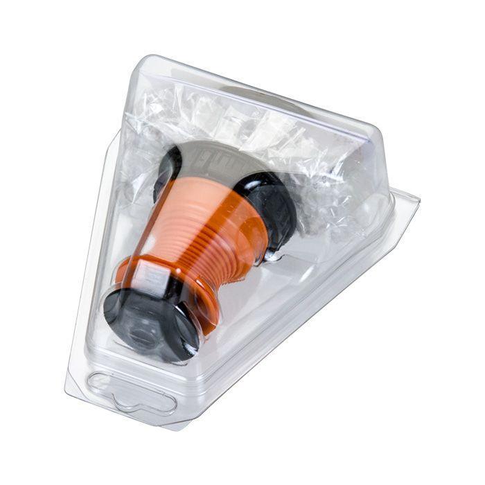 Storz & Bickel VOLCANO -  Easy Valve Balloon with Adapter (#02 06 E)