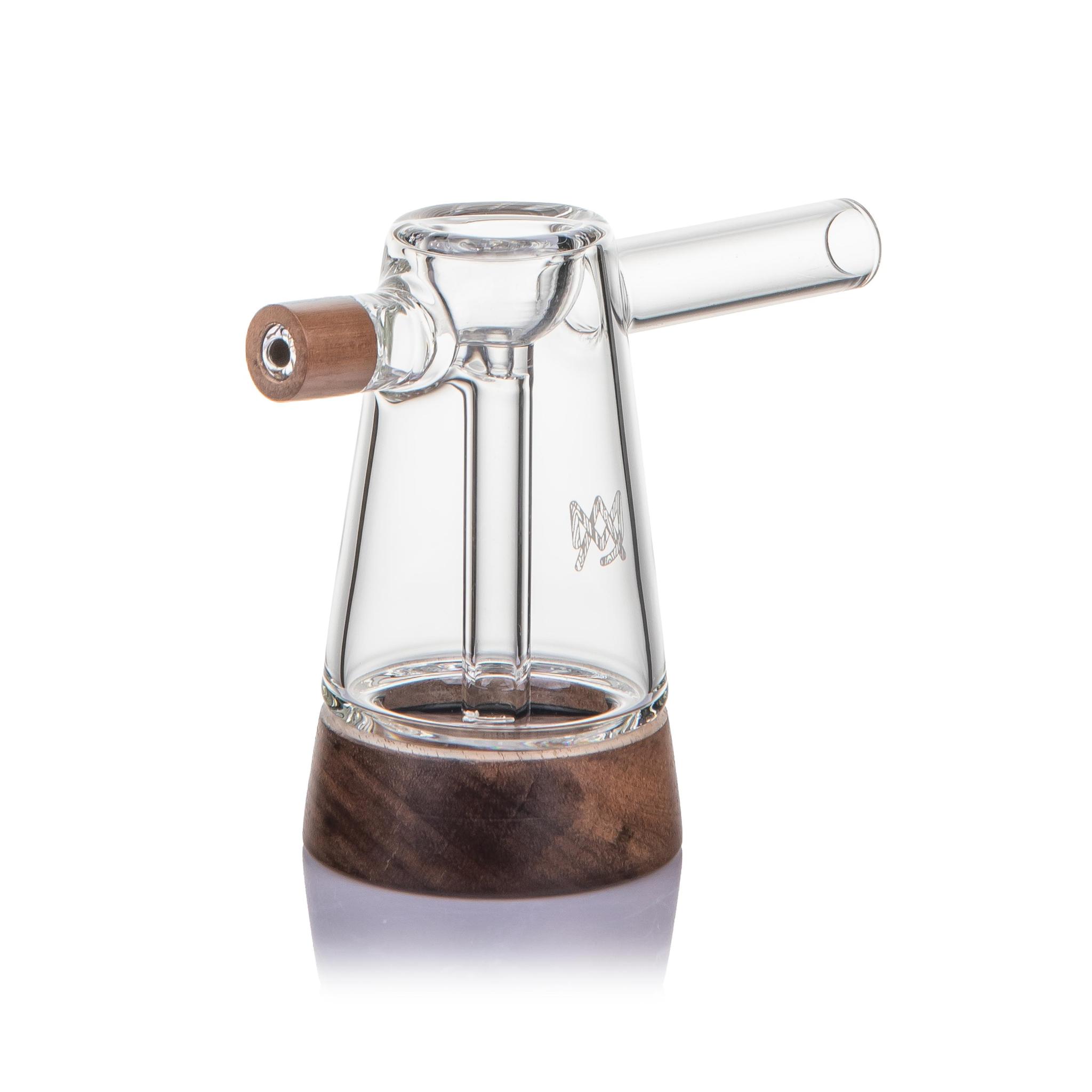 MJ Arsenal Alpine Series - Mesa Bubbler - Image 2