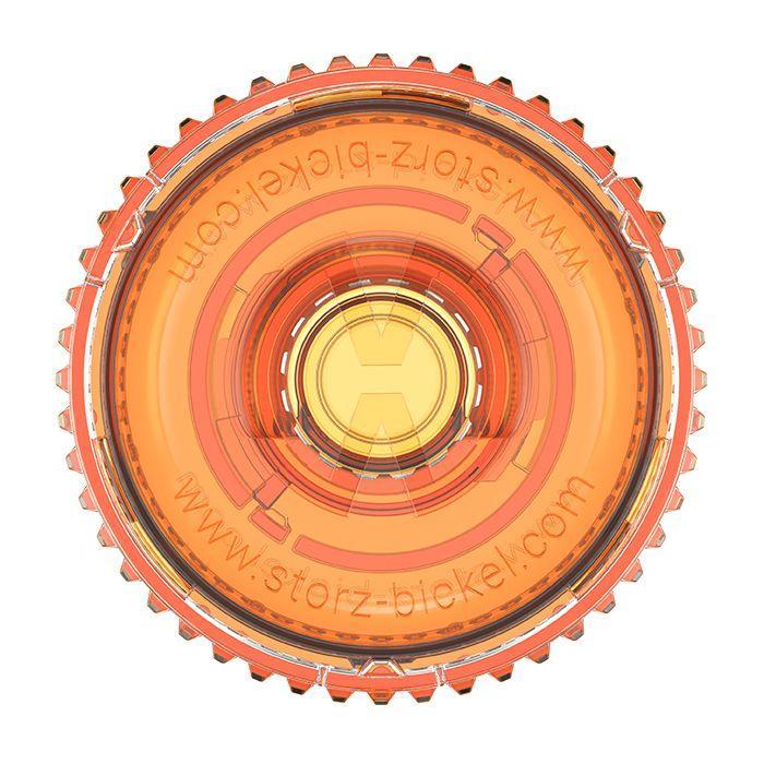 Storz & Bickel - Filling Aid - Image 2