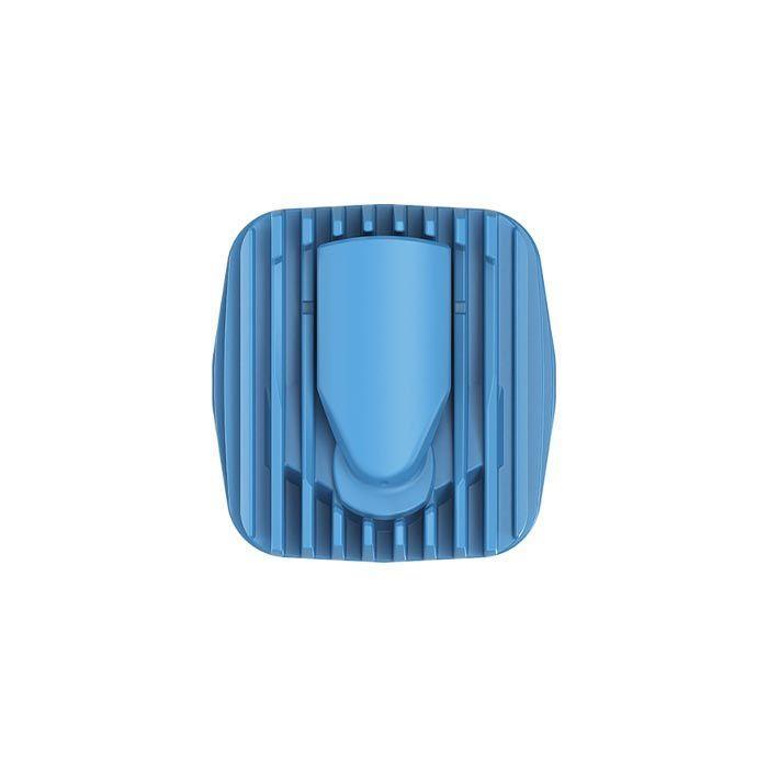 Storz & Bickel VEAZY Cooling Unit (1) - Dynamic Blue - Image 6