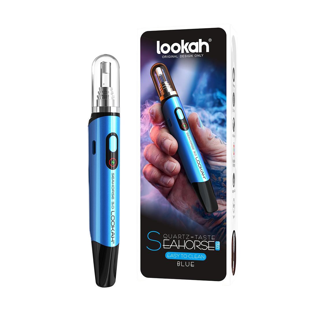 Lookah Seahorse 3.0 - Image 9