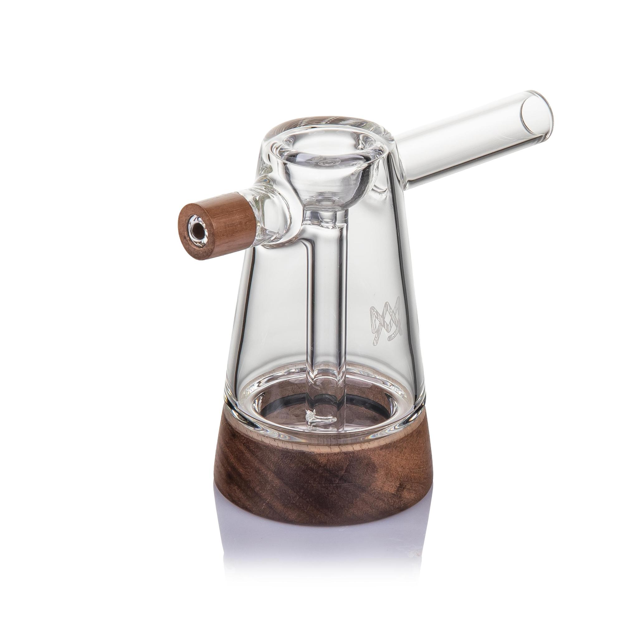 MJ Arsenal Alpine Series - Mesa Bubbler - Image 7