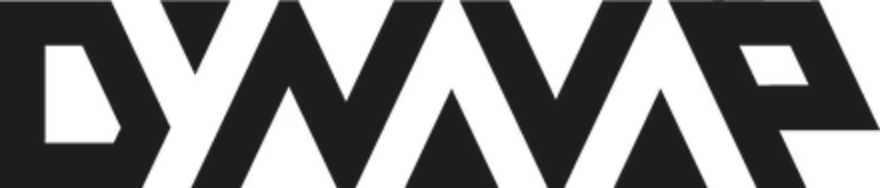 DynaVap logo