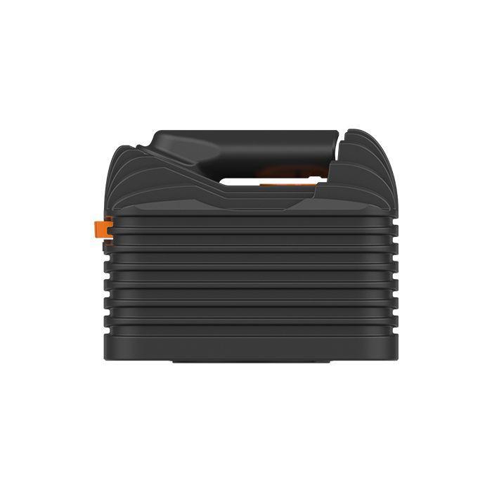 Storz & Bickel VENTY - Cooling Unit for VENTY - Image 7