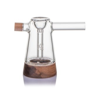 MJ Arsenal Alpine Series - Mesa Bubbler