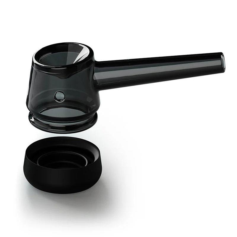 Vessel Forge - Black - Image 2